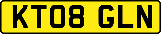 KT08GLN
