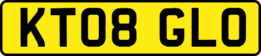 KT08GLO
