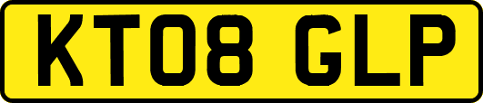 KT08GLP