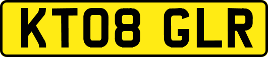 KT08GLR