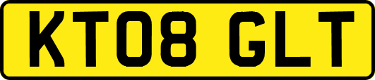 KT08GLT