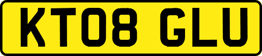 KT08GLU