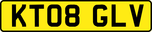 KT08GLV