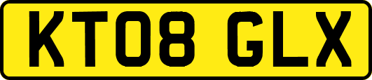 KT08GLX