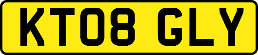 KT08GLY