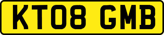 KT08GMB