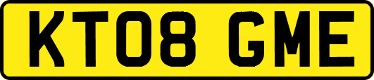 KT08GME