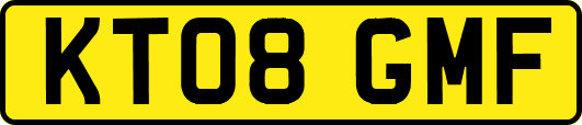 KT08GMF