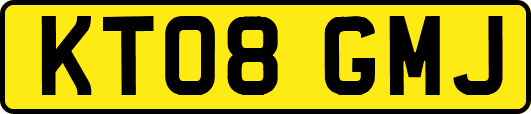 KT08GMJ