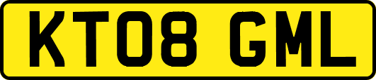 KT08GML