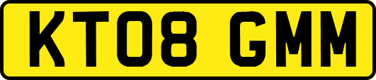 KT08GMM