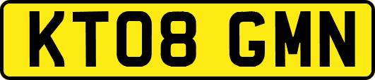 KT08GMN