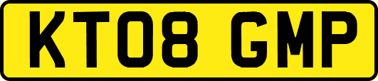 KT08GMP
