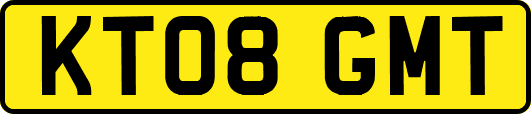 KT08GMT