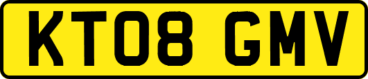 KT08GMV
