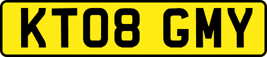 KT08GMY