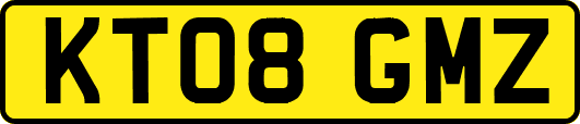 KT08GMZ