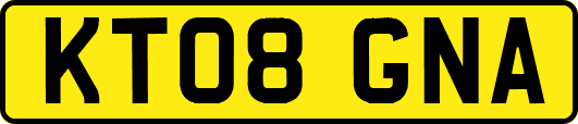 KT08GNA