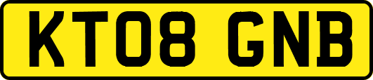 KT08GNB
