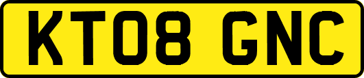 KT08GNC
