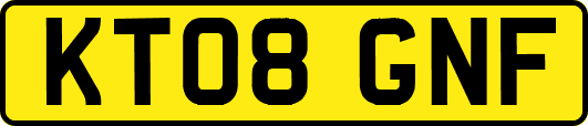 KT08GNF