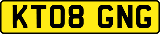 KT08GNG