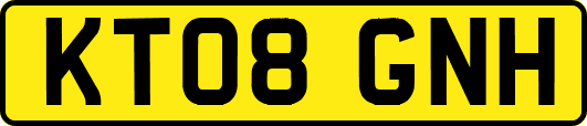 KT08GNH