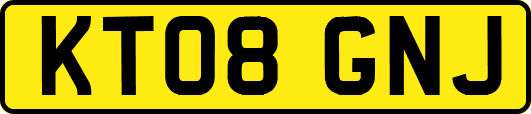 KT08GNJ