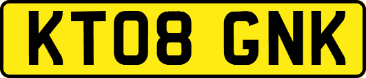 KT08GNK
