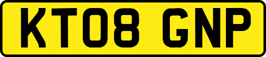 KT08GNP
