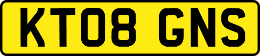 KT08GNS