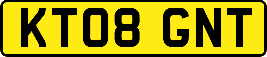 KT08GNT
