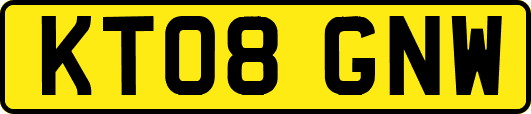 KT08GNW