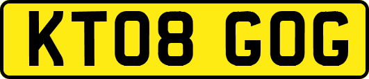 KT08GOG