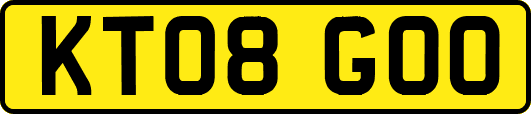 KT08GOO