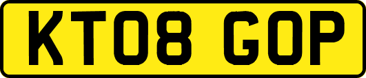 KT08GOP