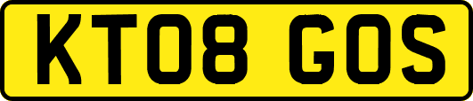 KT08GOS