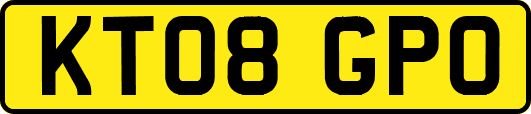 KT08GPO
