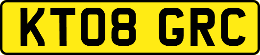 KT08GRC