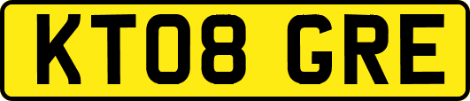 KT08GRE