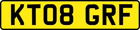 KT08GRF
