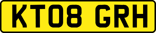 KT08GRH