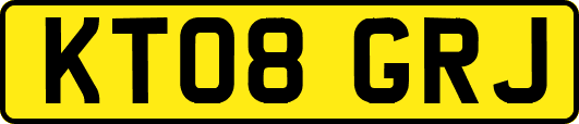 KT08GRJ