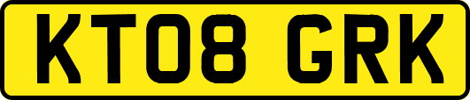 KT08GRK
