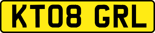 KT08GRL