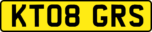 KT08GRS
