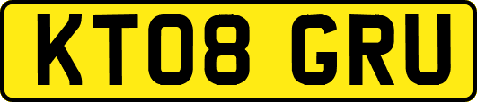 KT08GRU