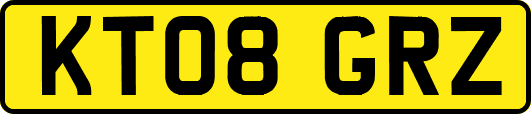 KT08GRZ