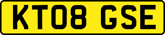 KT08GSE