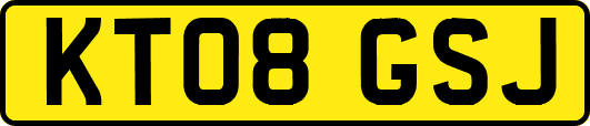 KT08GSJ